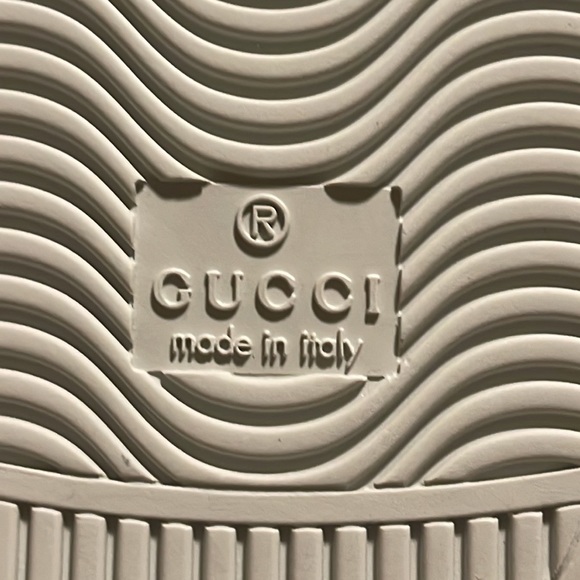 Gucci shoes - Picture 8 of 10